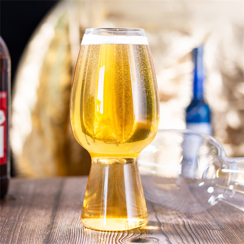 塑料啤酒杯 FBM-0020