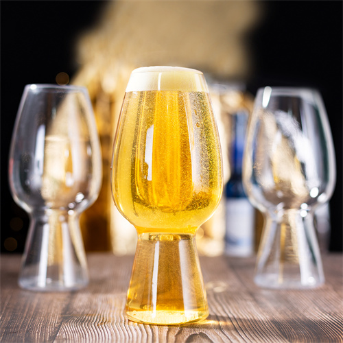 塑料啤酒杯 FBM-0020